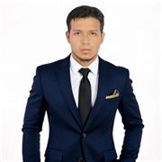 Clases de cálculo I , II , III principalmente para estudiantes de ingeniería , de ser otra carrera se puede conversar